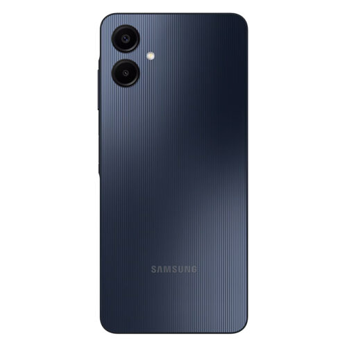 Samsung Galaxy A06 leihen
