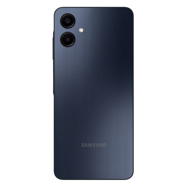 Samsung Galaxy A06 leihen