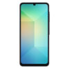 Samsung Galaxy A06 mieten