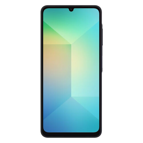 Samsung Galaxy A06 mieten