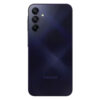 samsung galaxy a15 leihen