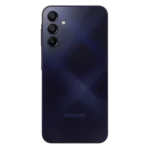 samsung galaxy a15 leihen