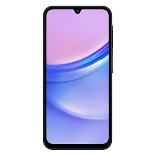 samsung galaxy a15- mieten