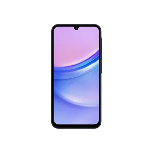 Samsung Galaxy A15 mieten