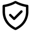 Equipment Insurance