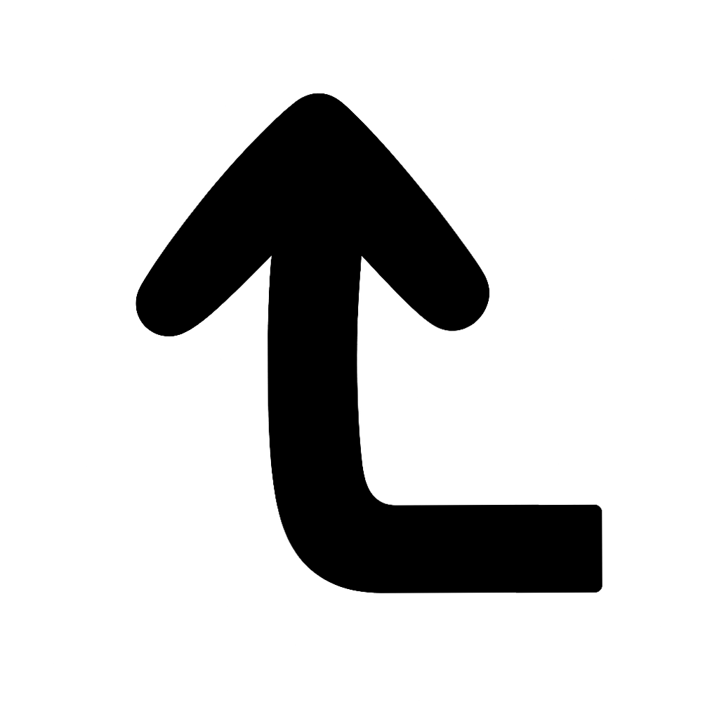 Zurück