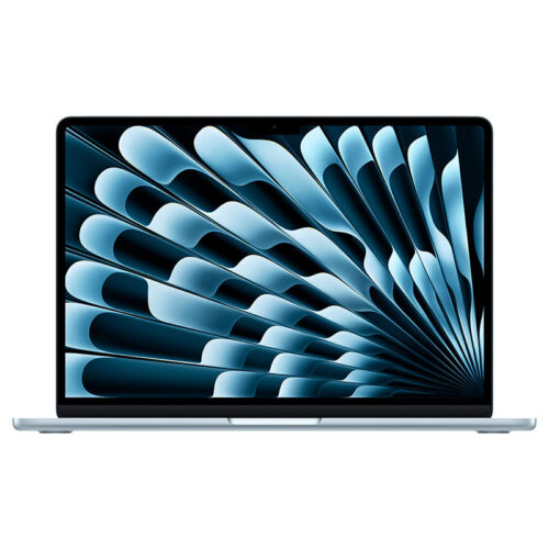 MacBook Air 15