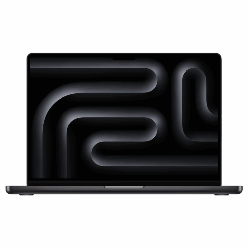MacBook Pro M4 14