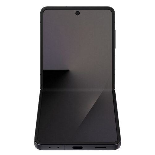 Galaxy Z Flip 7 mieten