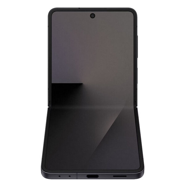 Galaxy Z Flip 7 mieten