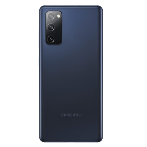 Samsung Galaxy S20 FE leihen