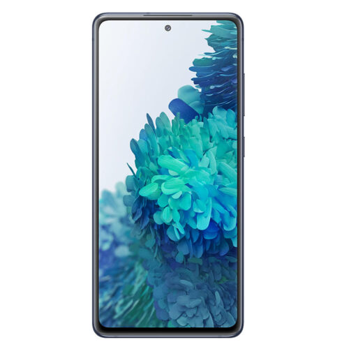 Samsung Galaxy S20 FE mieten