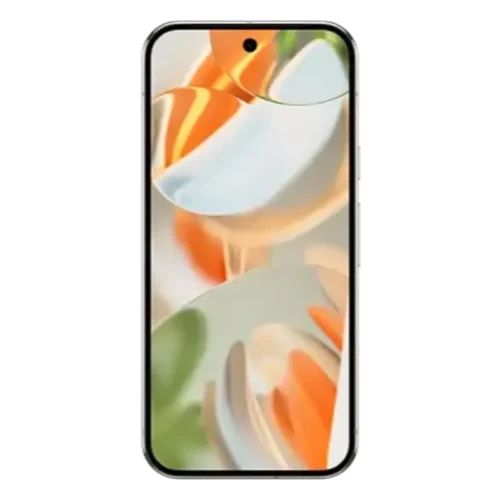 Google Pixel