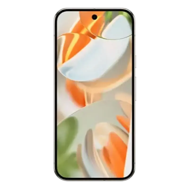Google Pixel