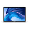 MacBook Air 13 Zoll mieten-get-IT-easy