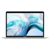 MacBook Air 13 Zoll 2019 mieten