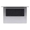 MacBook Pro M2 Max 16 Zoll 2023 leihen