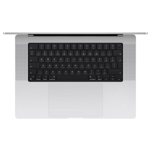 Macbook Pro M4 Pro 16 Zoll 2024 leihen