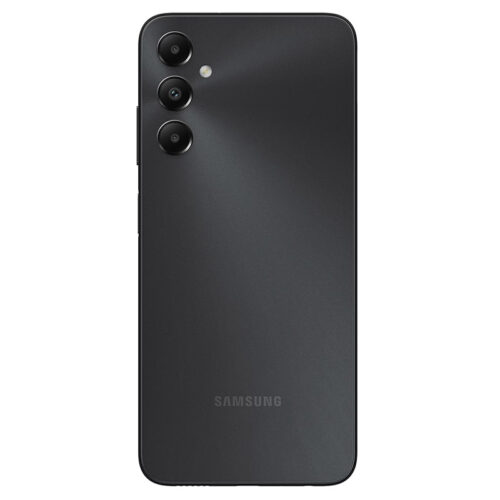 Samsung Galaxy A05s leihen