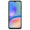 Samsung Galaxy A05s mieten