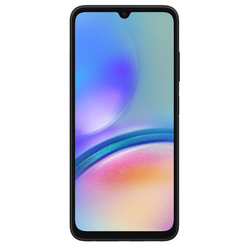 Samsung Galaxy A05s mieten