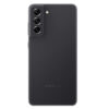 Samsung Galaxy S21 FE leihen
