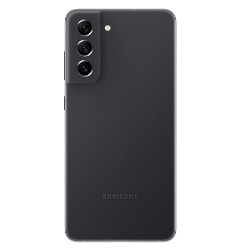 Samsung Galaxy S21 FE leihen