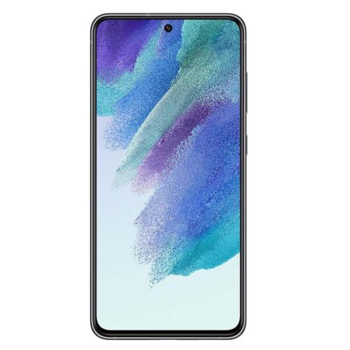 Samsung Galaxy S21 FE mieten