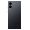 Samsung Galaxy S25 Edge leihen