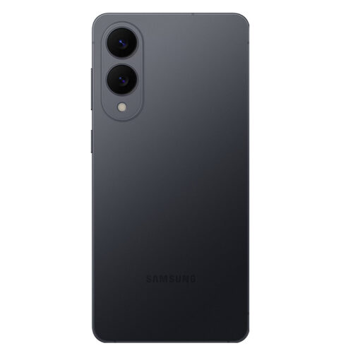 Samsung Galaxy S25 Edge leihen