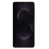 Samsung Galaxy S25 Edge leihen
