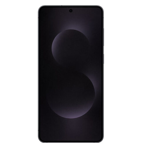 Samsung Galaxy S25 Edge mieten