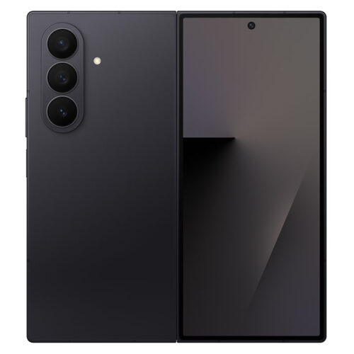 samsung galaxy z fold 7 leihen