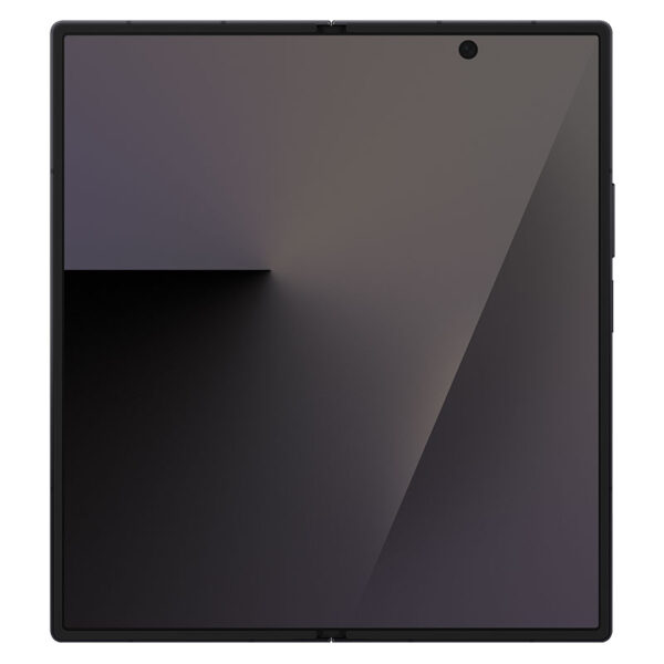 samsung galaxy z fold 7 mieten