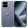 Google Pixel 10 Pro Fold leihen