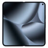 Google Pixel 10 Pro Fold mieten