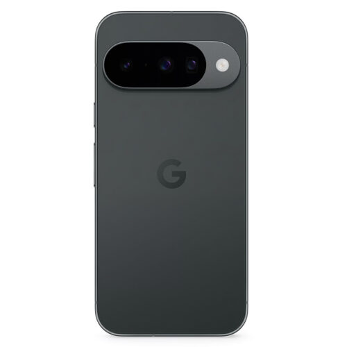 Google Pixel 10 leihen