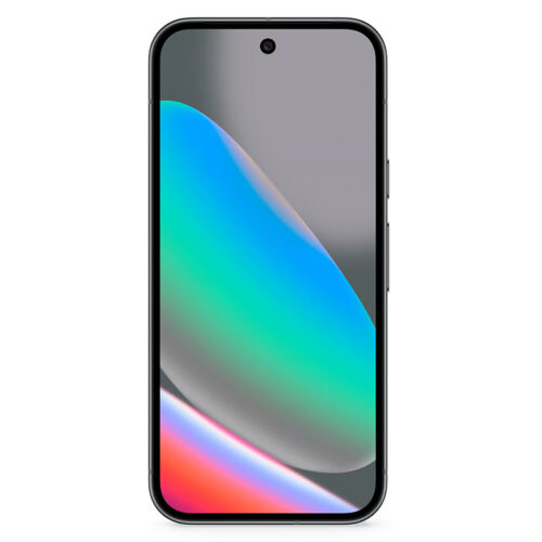 Google Pixel 10 mieten