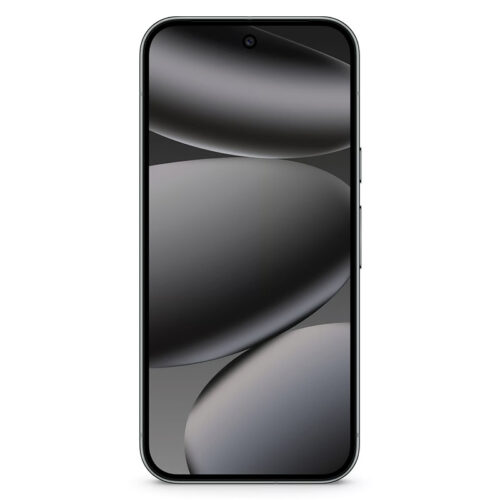 Google Pixel 10 Pro XL (2025) 6 Rent the Google Pixel 10 Pro