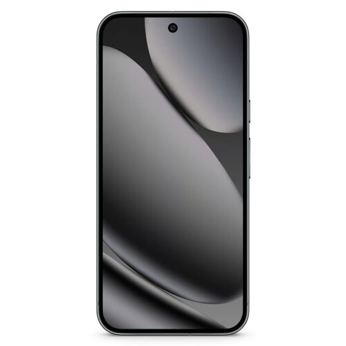 Google Pixel 10 Pro (2025) 6 Rent the Google Pixel 10 Pro XL