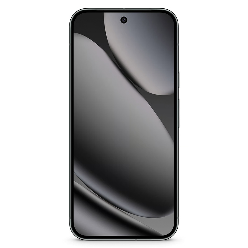 Google Pixel 10 Pro XL (2025) 1 Rent the Google Pixel 10 Pro XL