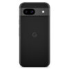 Google Pixel 8a leihen