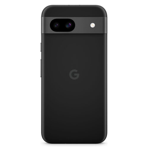 Google Pixel 8a leihen