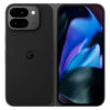 Google Pixel 9 Pro Fold leihen