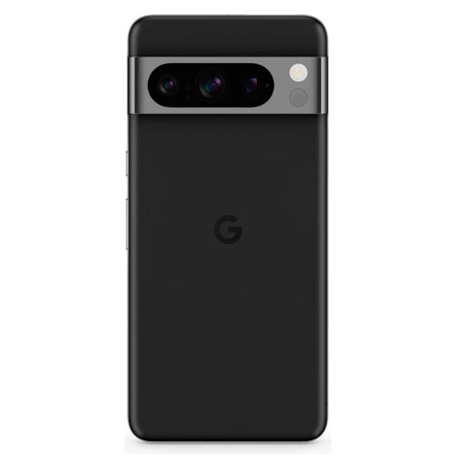 Google Pixel 8 Pro leihen