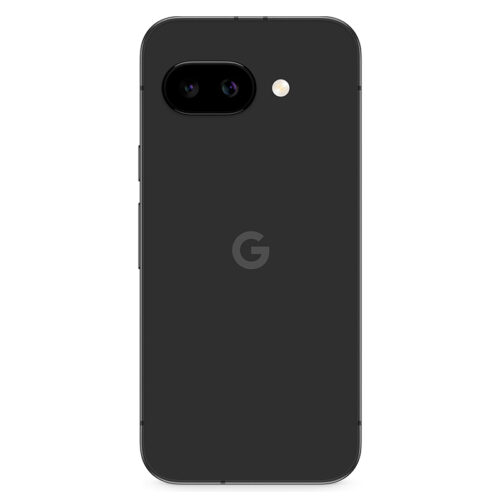 Google Pixel 9a leihen