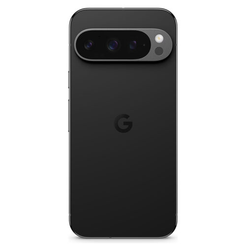 Google Pixel 9 Pro leihen