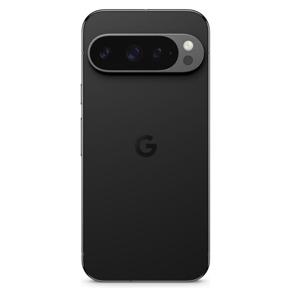 Google Pixel 9 Pro leihen