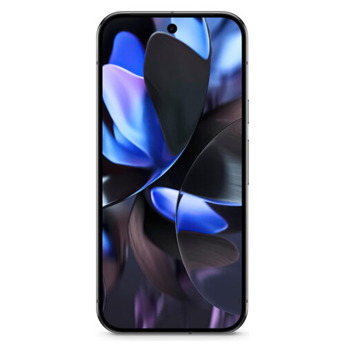 Google Pixel 9 Pro mieten