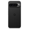 Google Pixel 9 Pro XL leihen